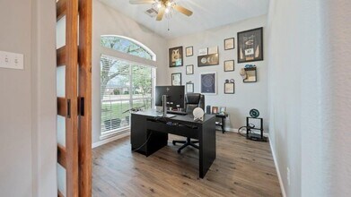 6163 Darlington Ct in League City, TX - Building Photo - Building Photo