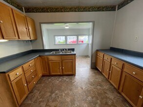 501 Ave B in Danville, IL - Building Photo - Building Photo