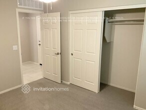 36419 W San Ildefanso Ave in Maricopa, AZ - Foto de edificio - Building Photo