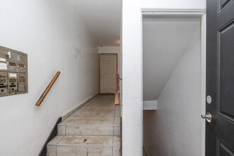 2700 North St in Endwell, NY - Foto de edificio - Lobby