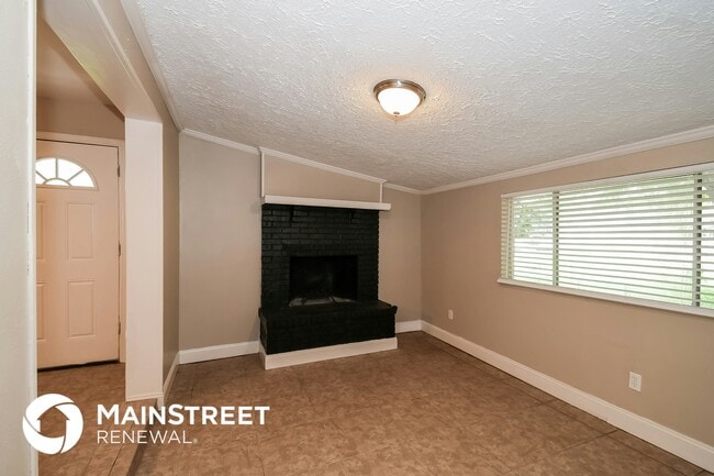 property at 6965 Miss Muffet Ln N