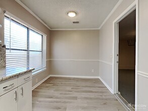 1056 Rene Ct in Orange Park, FL - Building Photo - Building Photo
