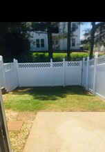 5224 Avon Ct in Indian Land, SC - Foto de edificio - Building Photo
