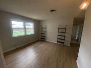 3104 48th St in Lubbock, TX - Building Photo - Building Photo