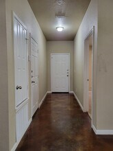 101 Stone Canyon Ct in Harker Heights, TX - Building Photo - Building Photo