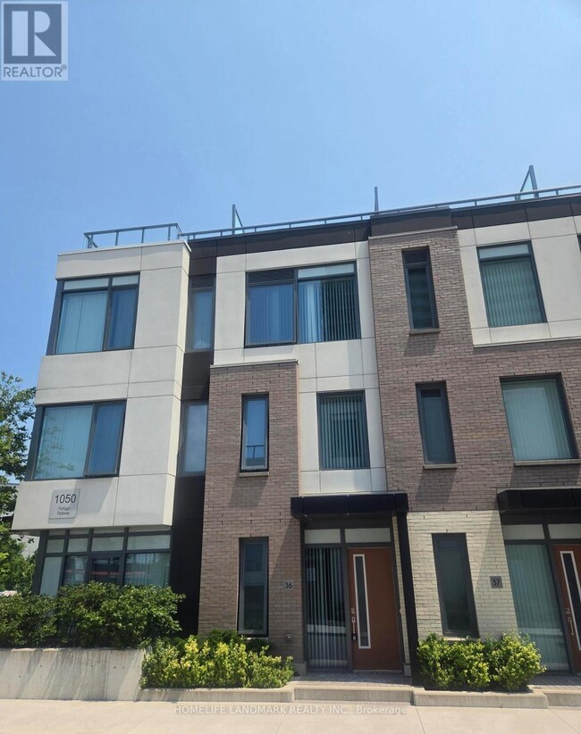 property at 1050-1050 Portage Pkwy
