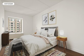 41-34 Crescent St in Queens, NY - Building Photo - Building Photo