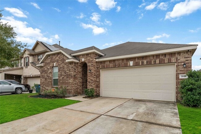 5914 River Timber Trl