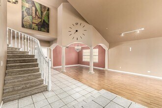 11238 N 128th Pl in Scottsdale, AZ - Building Photo - Building Photo