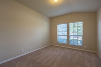 2500 Preserve Trail in Cedar Park, TX - Building Photo - Building Photo