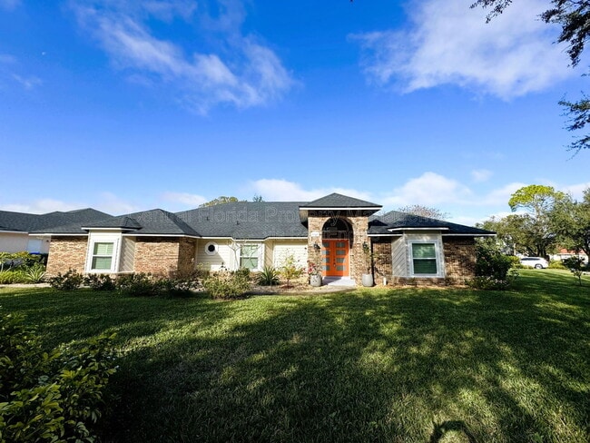 9943 Bay Vista Estates Blvd in Orlando, FL - Building Photo - Building Photo