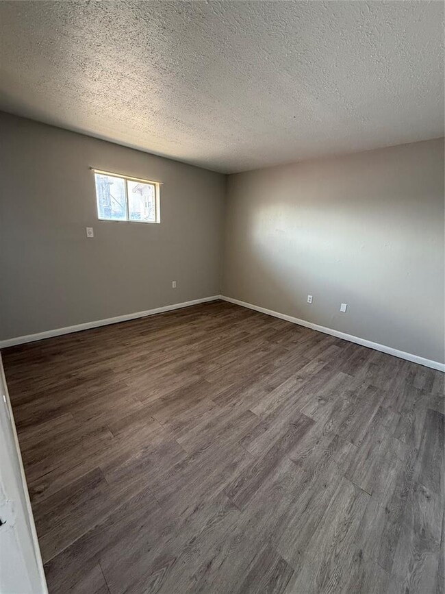 1020 S Rock Island Ave in El Reno, OK - Foto de edificio - Building Photo