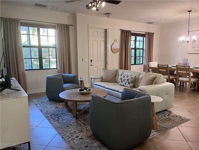 property at 9092 Chula Vista St