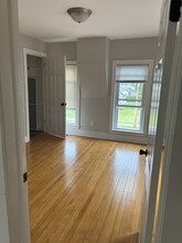 16 1st St, Unit 16 0.5 First St in Glens Falls, NY - Building Photo - Building Photo
