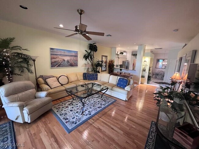14944 Hickory Greens Ct in Ft. Myers, FL - Building Photo - Building Photo