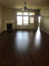 19930 Kendall Lake Dr in Richmond, TX - Building Photo - Building Photo