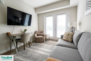 170 Emery Ave NW in Concord, NC - Building Photo