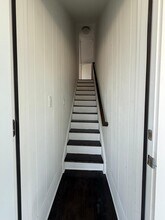 415 Madison Ave, Unit 2 in Hasbrouck Heights, NJ - Building Photo - Building Photo