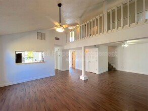 7493 Pebble Beach Rd in Ft. Myers, FL - Building Photo - Building Photo