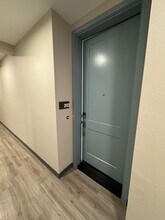 4100 E Cir Paseo in Ontario, CA - Building Photo - Building Photo