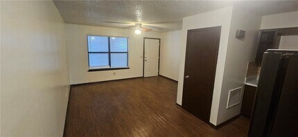 635 Whitham Ave, Unit 7 in Fayetteville, AR - Building Photo - Building Photo