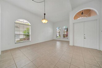 7314 NW 19th Ct in Pembroke Pines, FL - Building Photo - Building Photo