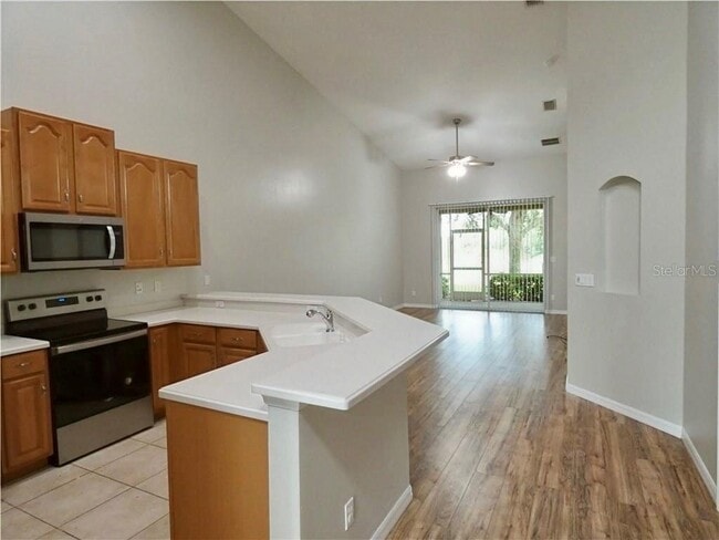 2739 Rutledge Ct in Winter Haven, FL - Building Photo - Building Photo