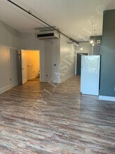 155 St Paul St in Rochester, NY - Building Photo - Building Photo