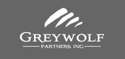 Property Management Company Logo Greywolf Partners Inc.