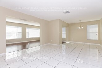 926 SE 25th Terrace in Cape Coral, FL - Building Photo - Building Photo