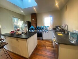 151 Highland St, Unit 2 in Boston, MA - Building Photo