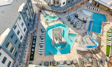 206 N Chapparell Dr, Unit SI ID1504815P in Hurricane, UT - Building Photo - Building Photo