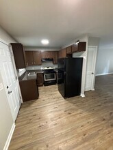 1541 Charter E Cir NE in Birmingham, AL - Building Photo - Building Photo