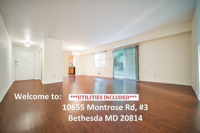 property at 10655 Montrose Ave