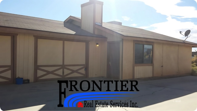 property at 1617 N Erwin St