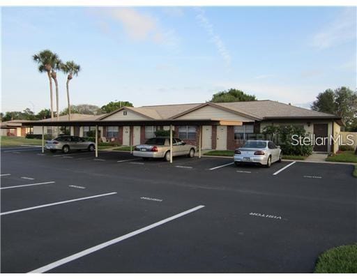 property at 24862 US Hwy 19 N
