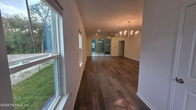 644 Farmfield Dr in St. Augustine, FL - Building Photo - Building Photo