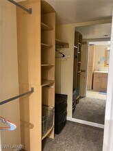 5535 Rattlesnake Hammock Rd in Naples, FL - Building Photo - Building Photo