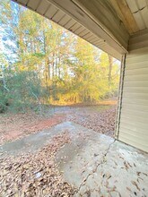 1150 Gentry Dr in Auburn, AL - Building Photo - Building Photo