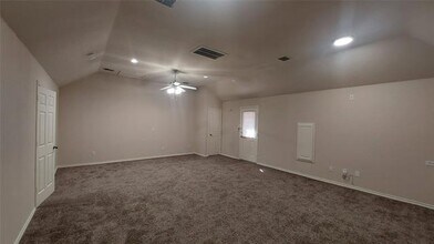 3013 Mill Creek Way in Forney, TX - Building Photo - Building Photo