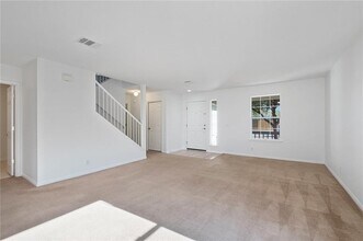 5608 Netleaf Rd in Austin, TX - Building Photo - Building Photo
