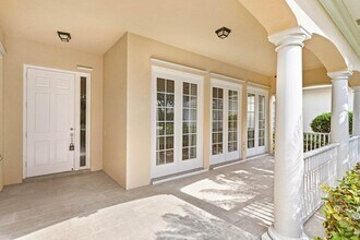 8033 Kaliko Ln in Wellington, FL - Building Photo - Building Photo