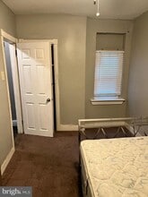 1309 W Clementine St in Philadelphia, PA - Building Photo - Building Photo