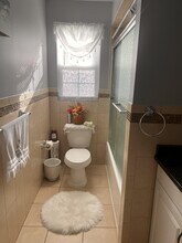 1504 73rd St in North Bergen, NJ - Building Photo - Building Photo