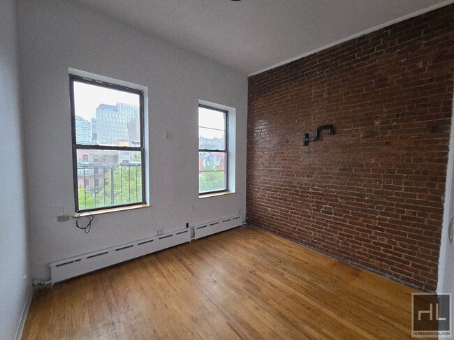 property at 97 Allen St