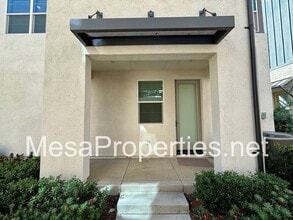 4459 S Grant Pso in Ontario, CA - Building Photo - Building Photo