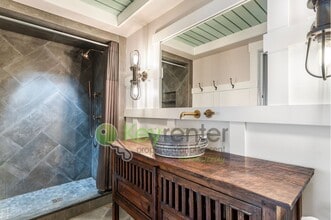 164 Burnt Meadow Rd in Ringwood, NJ - Building Photo - Building Photo