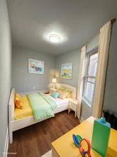 1922 Ruan St in Philadelphia, PA - Building Photo - Building Photo