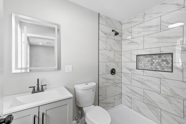 property at 109 Berkshire St