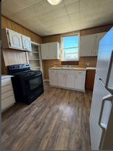 16 3rd St in Charleroi, PA - Building Photo - Building Photo